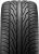 Авто шина Maxxis Victra MA-Z4S 215/55R16 97v